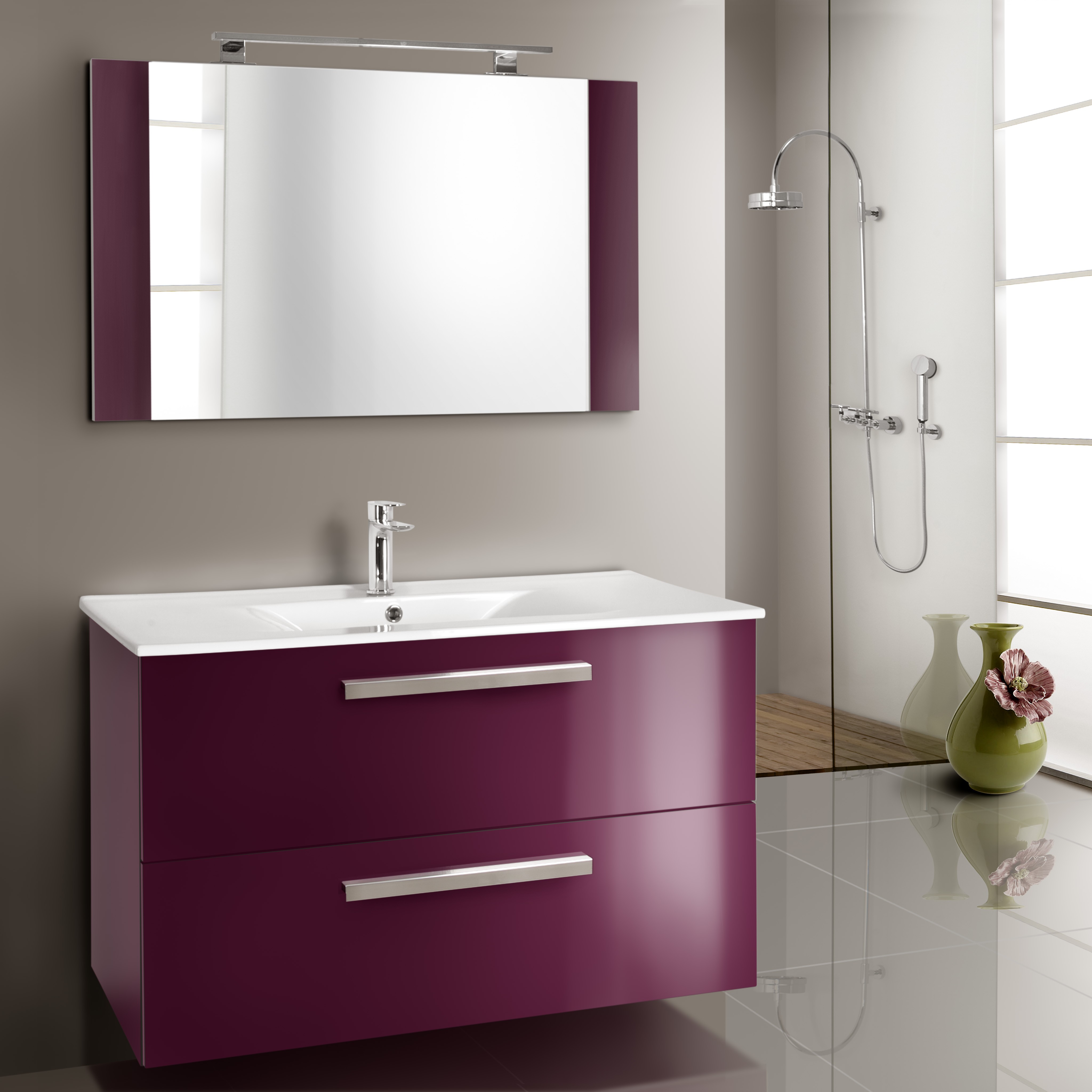 Color Lavabo Elige una opción Azul Turquesa Blanco Gris Plata Negro Color Lavabo Elige una opción Azul Turquesa Blanco Gris Plata Negro
