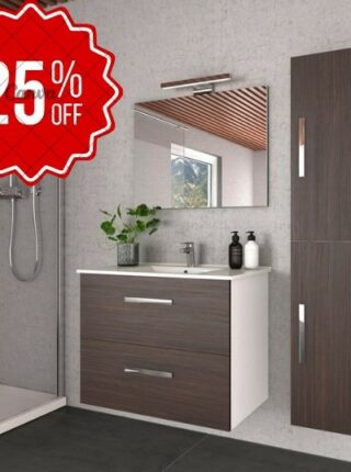 descuento y promociones