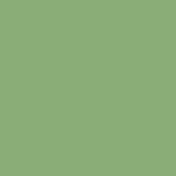 Color Exotic