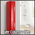 Mueble de baño cien