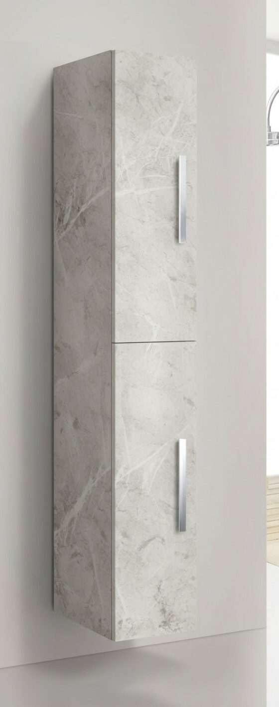 columna auxiliar de baño ,armario columna baño moderno, coqueta de baño, mueble auxiliar de baño con cierre amortiguado, columna de baño personalizable, columna auxiliar de baño economica