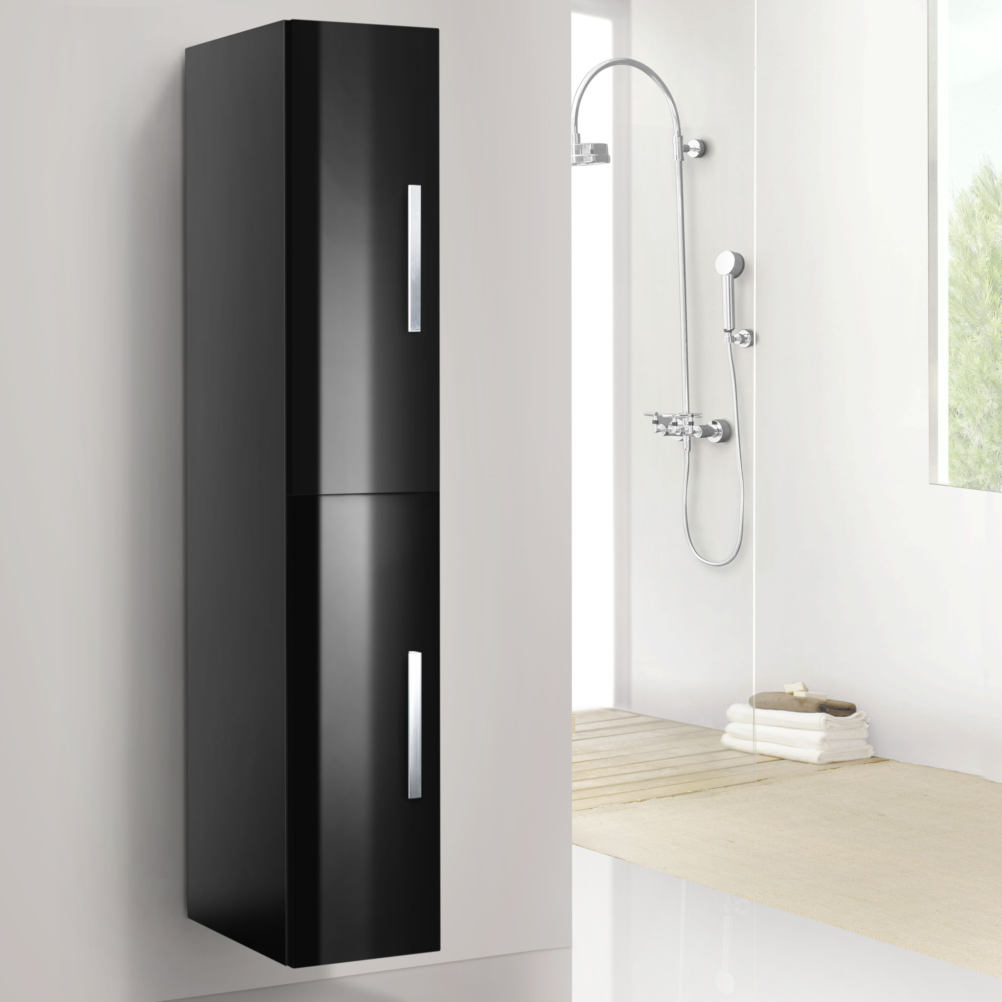 Muebles Auxiliares de Baño y Columnas de Baño - IKEA