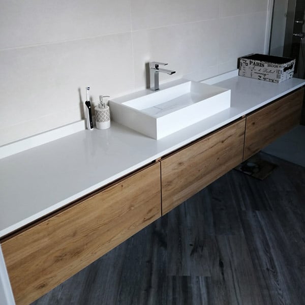 mueble-de-bano-de-diseno-vera