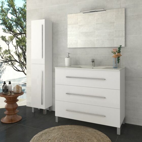 Mueble de Baño Palma - Imagen 5
