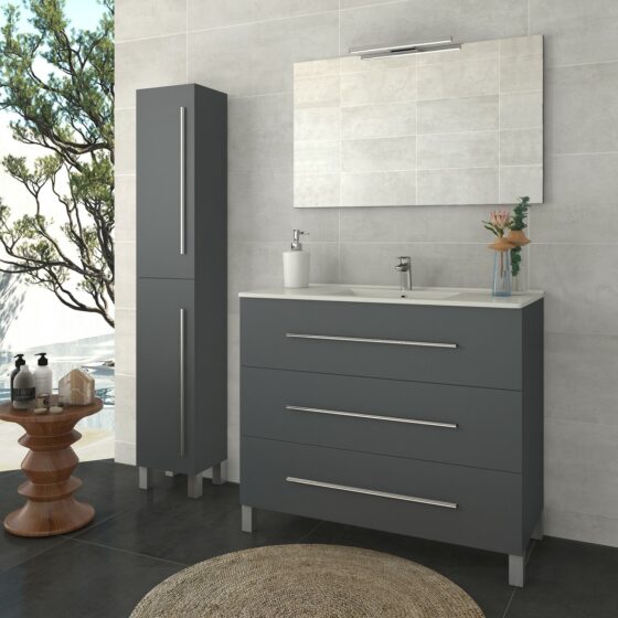 Mueble de Baño Palma - Imagen 4