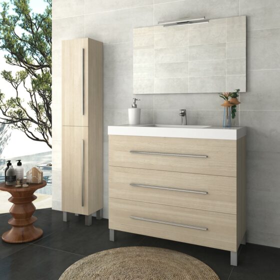 Mueble de Baño Palma - Imagen 3