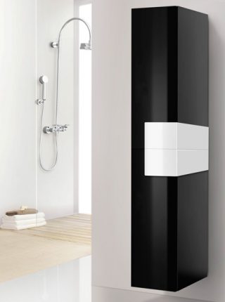 columna-auxiliar-soria-negro