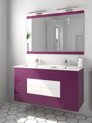 mueble-baño-valencia-doble-seno-