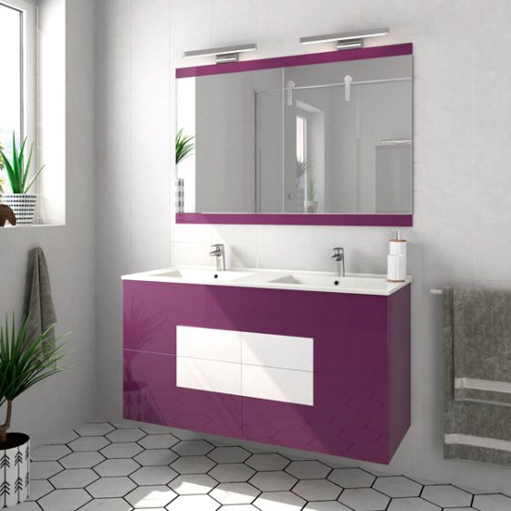 mueble-baño-valencia-doble-seno-