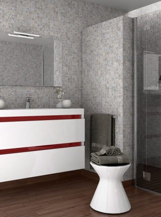 mueble-baño-tirador-uñero