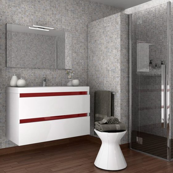 mueble-baño-tirador-uñero