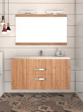 mueble-de-baño-en-valencia-bañoscien