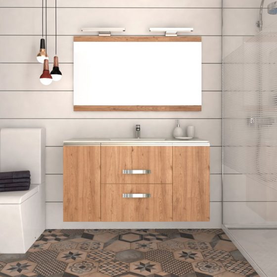 mueble-de-baño-en-valencia-bañoscien