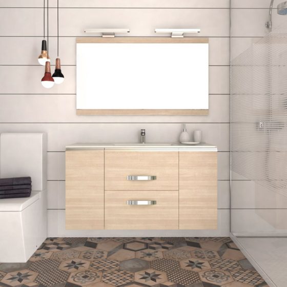 Mueble de Baño Venus - Imagen 5