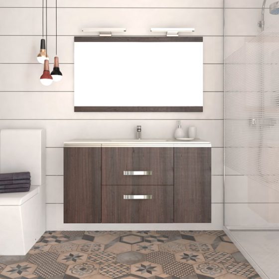 Mueble de Baño Venus - Imagen 6