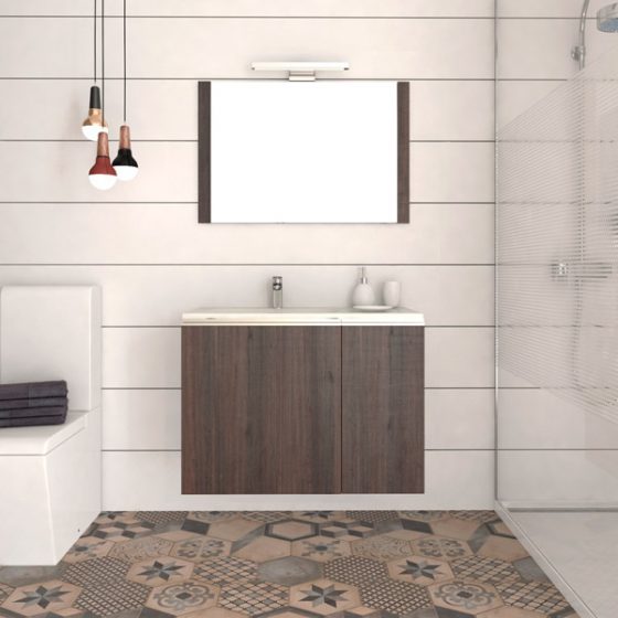 Mueble de Baño Venus - Imagen 3