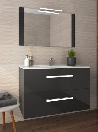 Mueble-baño-plus-ng