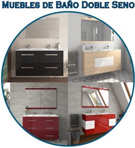 muebles-bano-dos-lavabos