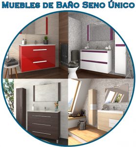 muebles-bano-un-lavabo