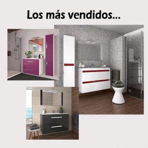 muebles-mas-vendidos