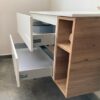 mueble-bano-diseño-de-fabrica