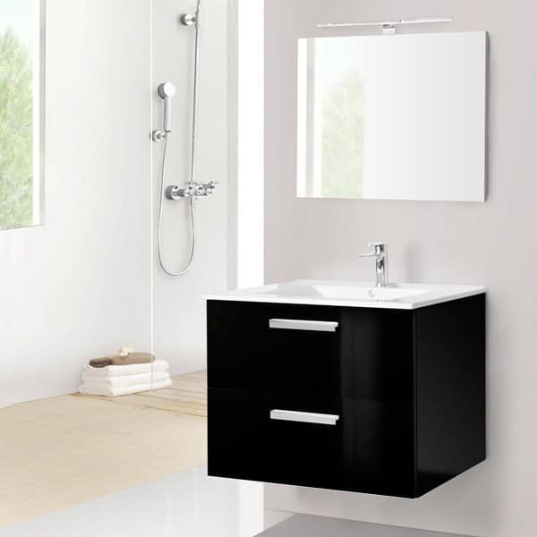 mueble-bano-economico-elsa-negro
