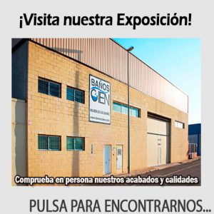 exposicion-muebles-de-baño