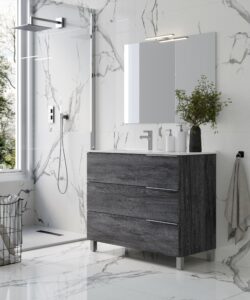 Mueble para el baño Brisa