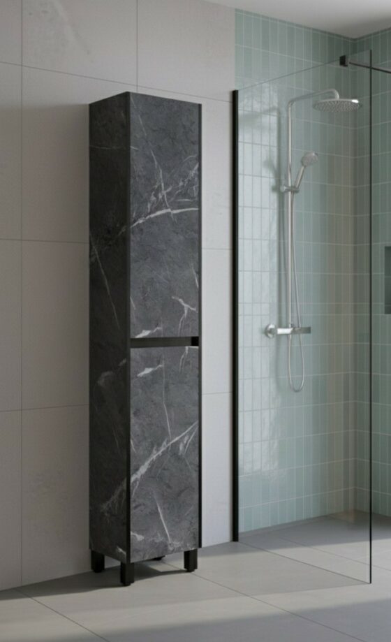 Columna de Baño Neón - Imagen 5