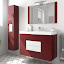 Clave para un Baño de Diseño con Calidad de Fábrica 1 imagen de perfil