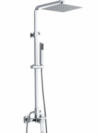 Columna de Ducha Horus
