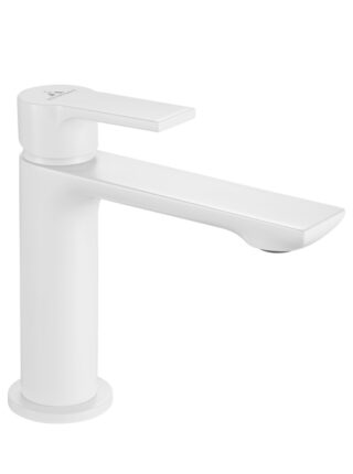 Grifo lavabo chic