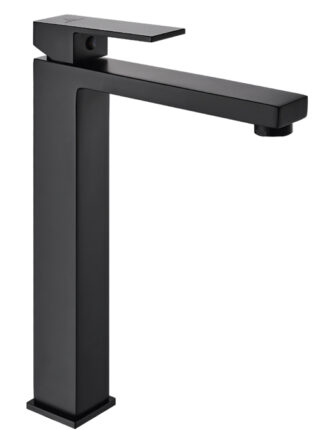 Grifo monomando para lavabo