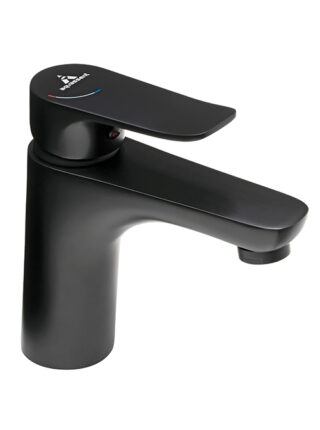 Grifo monomando para Baño